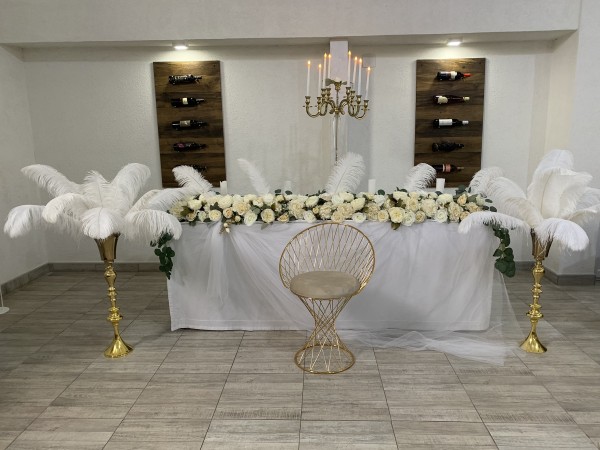 dada-cvetna-dekoracija-za-vencanje-11